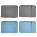Túi chống sốc 13.3 inch ,15.6 inch Macbook, Laptop